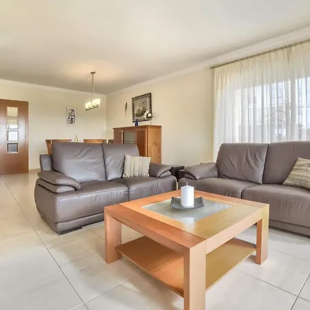 Maximo Villa Calpe